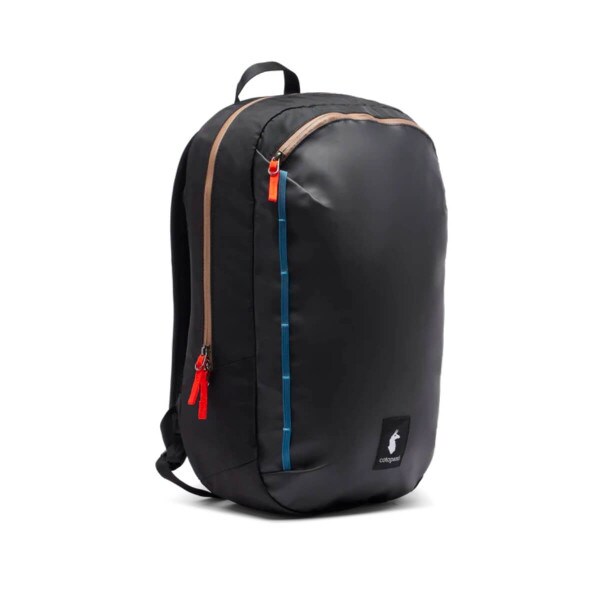 Cotopaxi Vaya Backpack Colorful